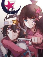人人曰97超